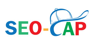קידום אתרים מקצועי - SEO-CAP