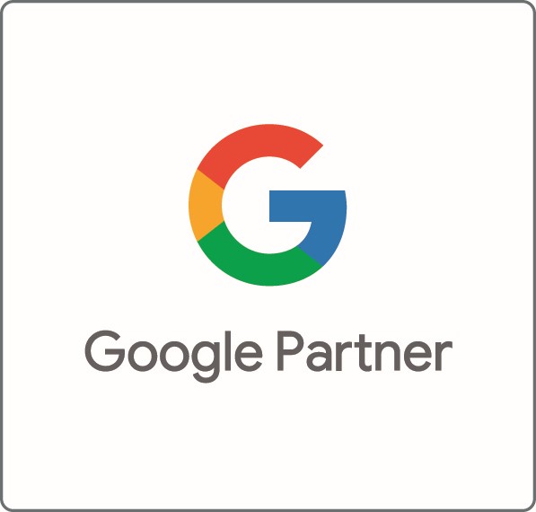 קידום אתרים מקצועי Google Partner